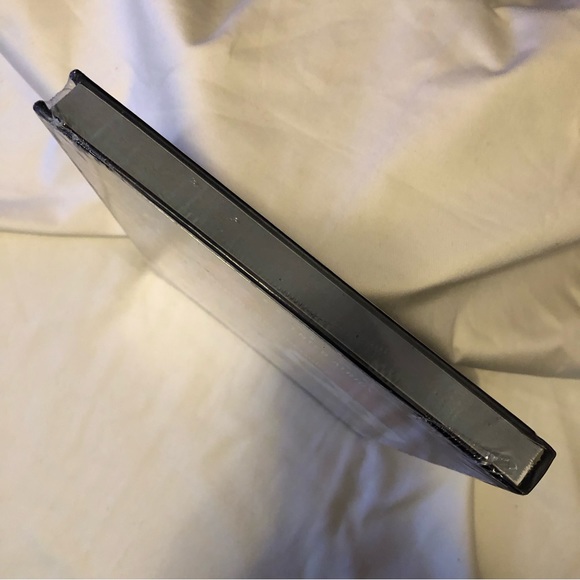 343 INDUSTRIES Halo Wars 2 Collector’s Edition Guide - Picture 9 of 11